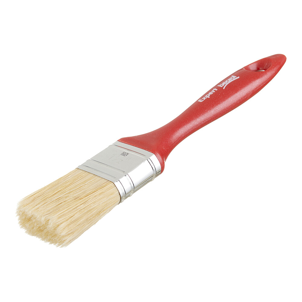 original-2029.jpg Изображение товара 1063608