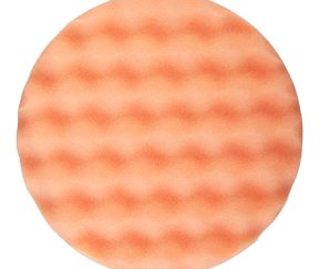 Изображение товара 620407