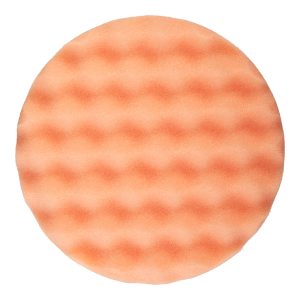 Изображение товара 620407