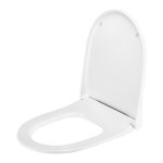 Изображение товара 622361