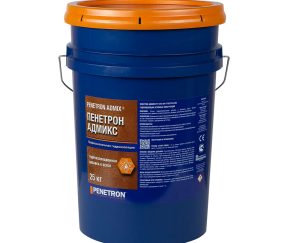 Изображение товара 785234