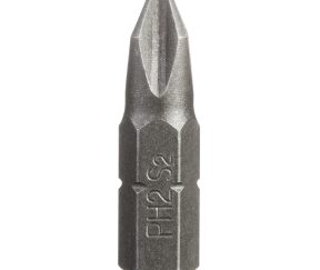 Изображение товара 815717