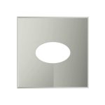 Изображение товара 157082