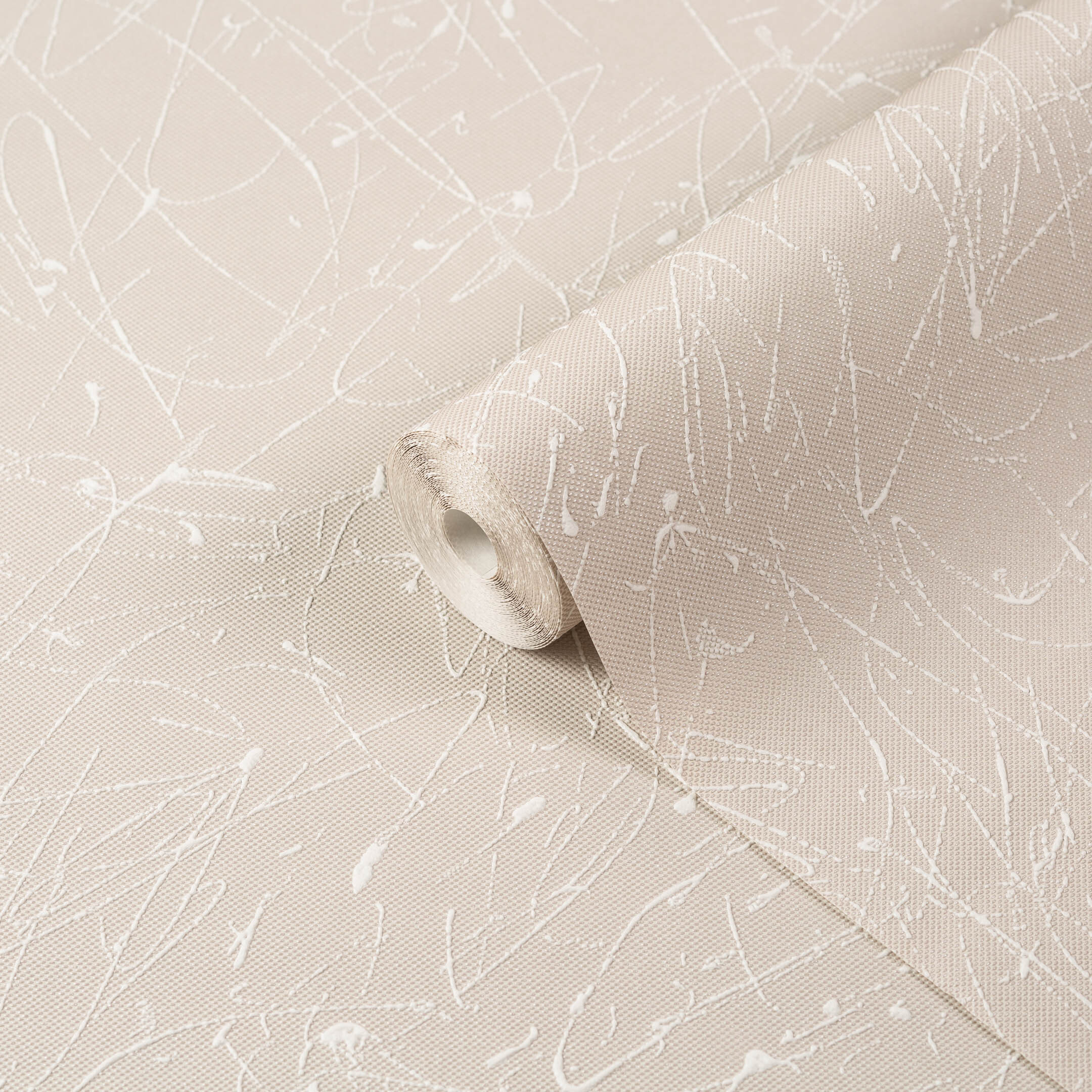 original-2069.jpg Изображение товара 1033918