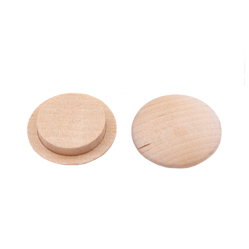 original-2087.jpg Изображение товара 640601