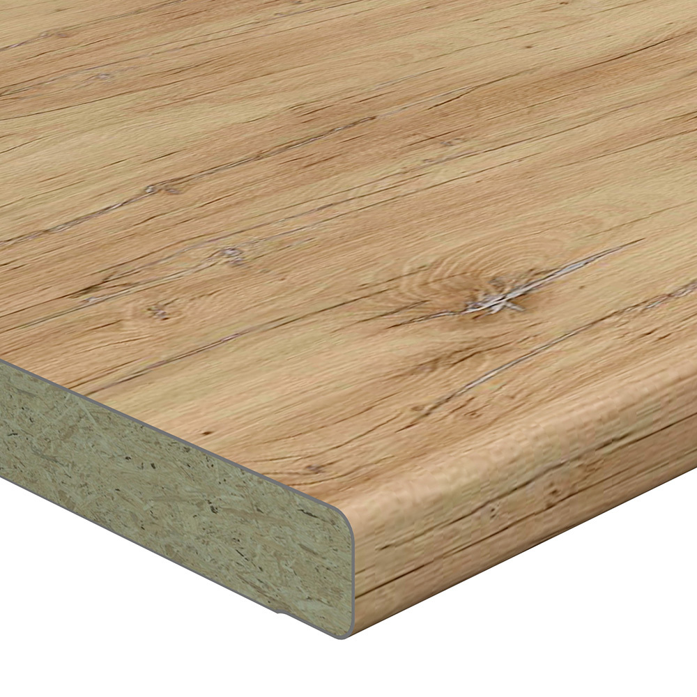 original-2089.jpg Изображение товара 979149