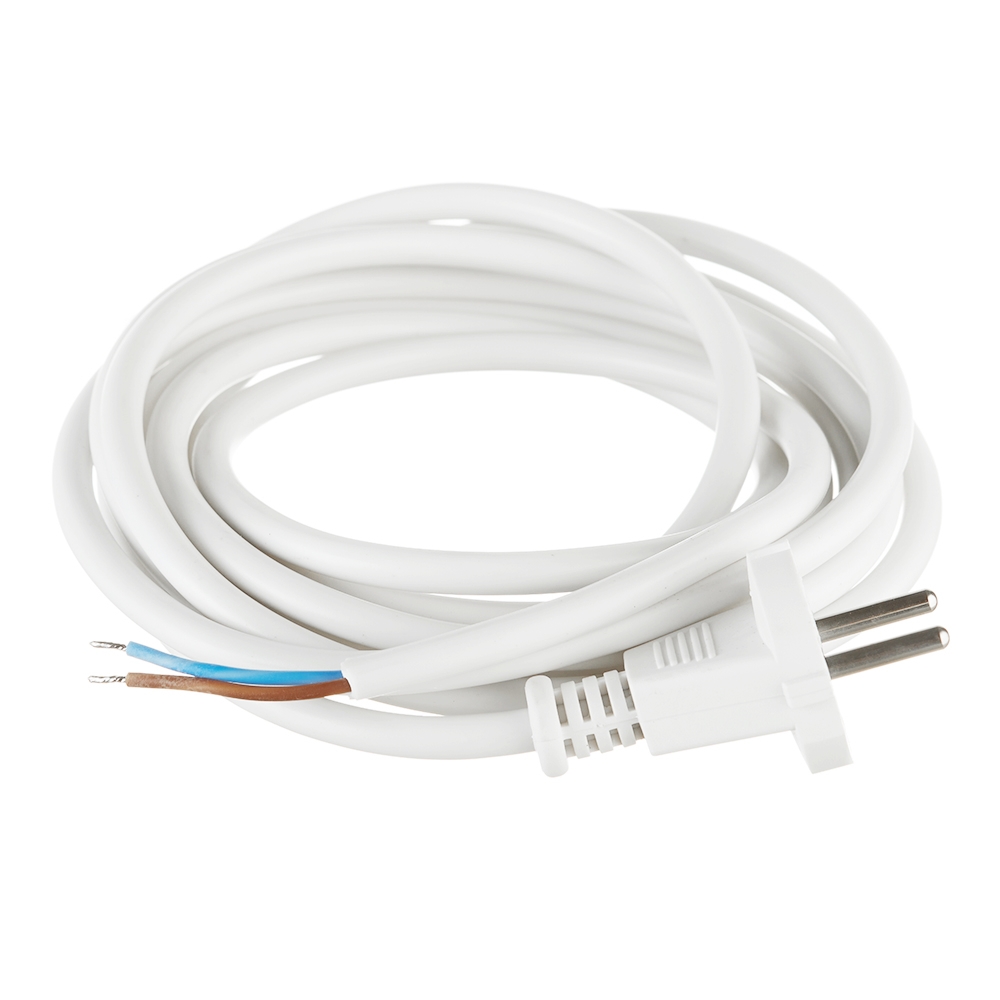 Изображение товара 686169