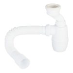 Изображение товара 666321