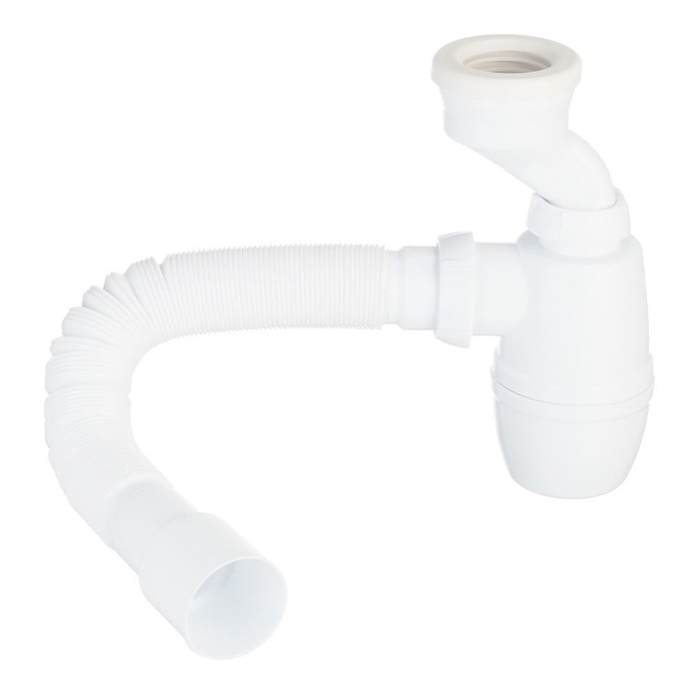 original-2099.jpg Изображение товара 666321