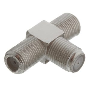 Изображение товара 504923