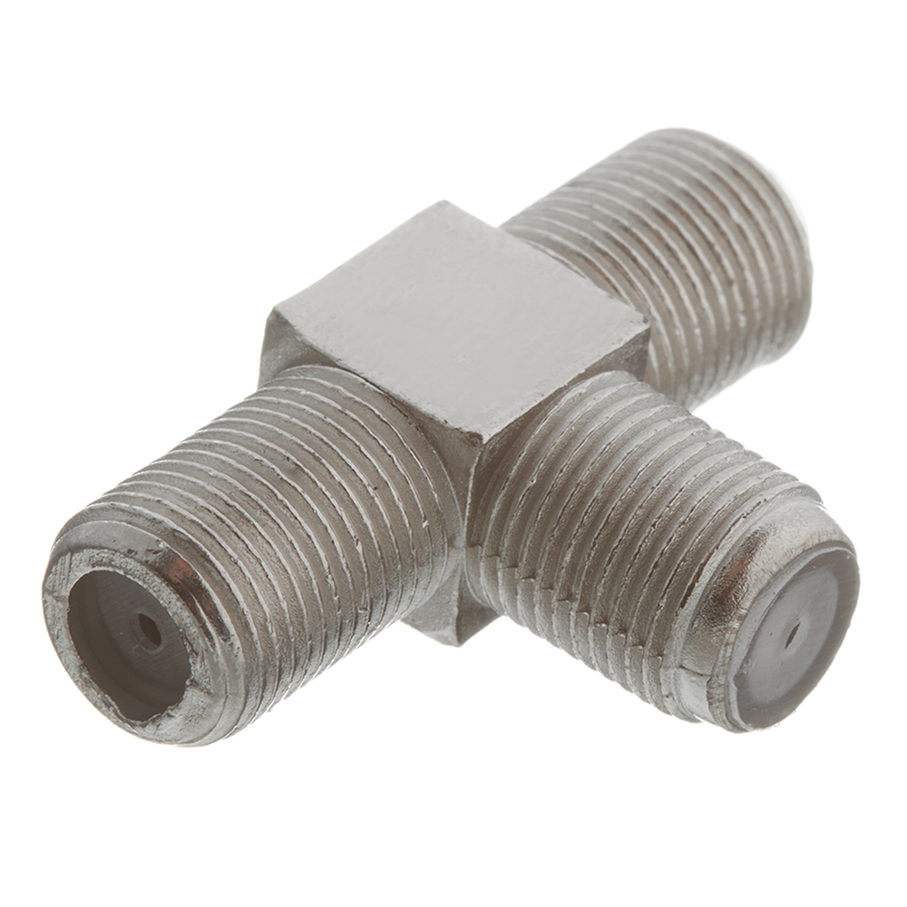 original-2115.jpg Изображение товара 504923