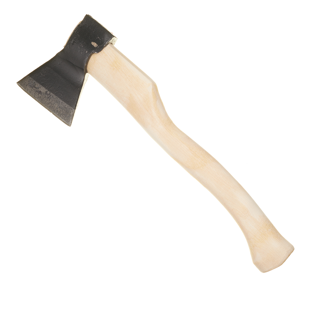 original-2116.jpg Изображение товара 604563