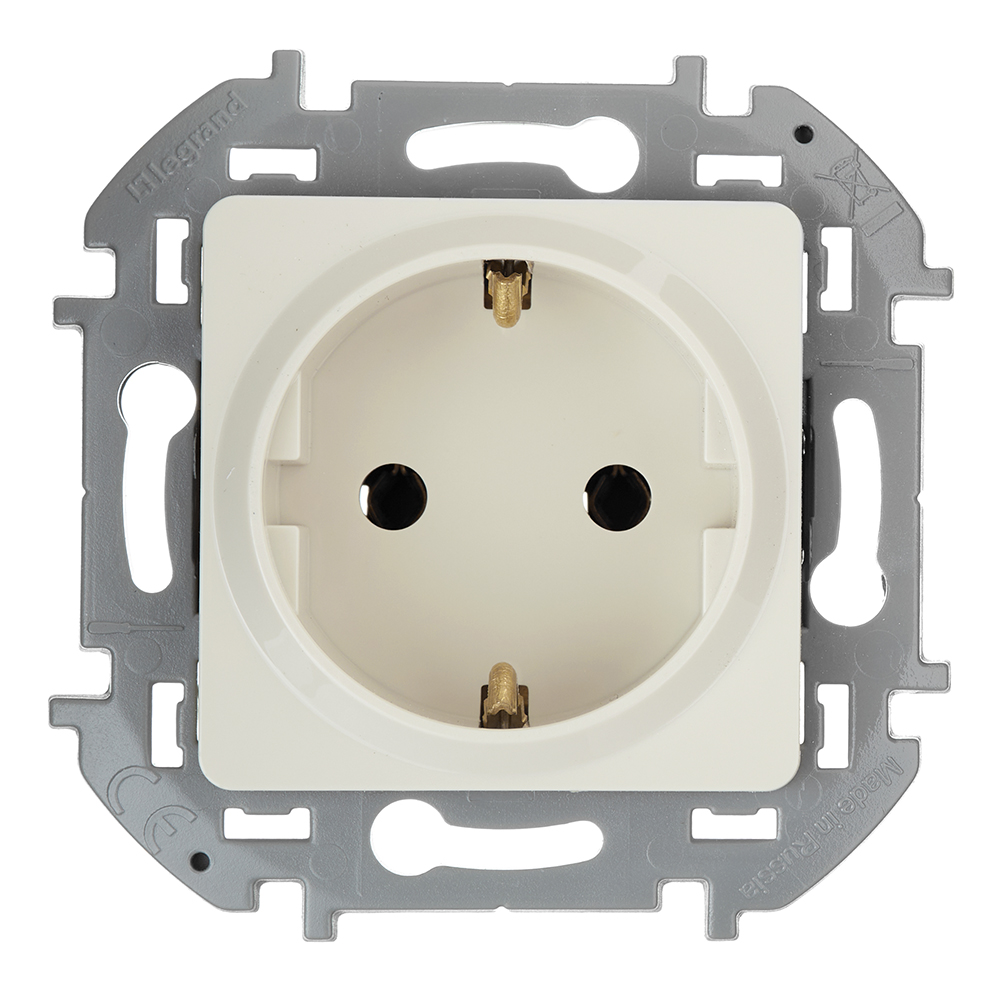 original-2130.jpg Изображение товара 800793