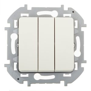 Изображение товара 800790