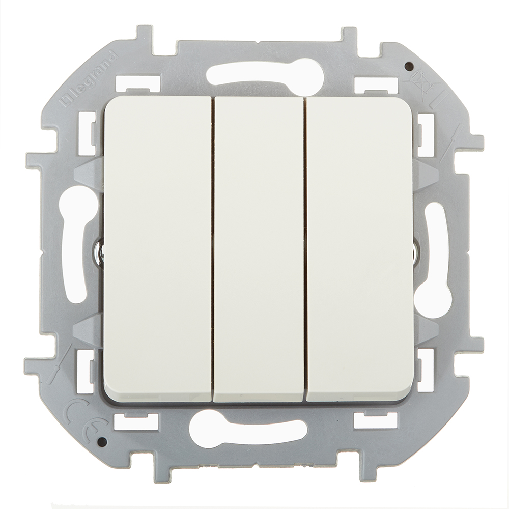 original-2131.jpg Изображение товара 800790