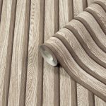 Изображение товара 1033928