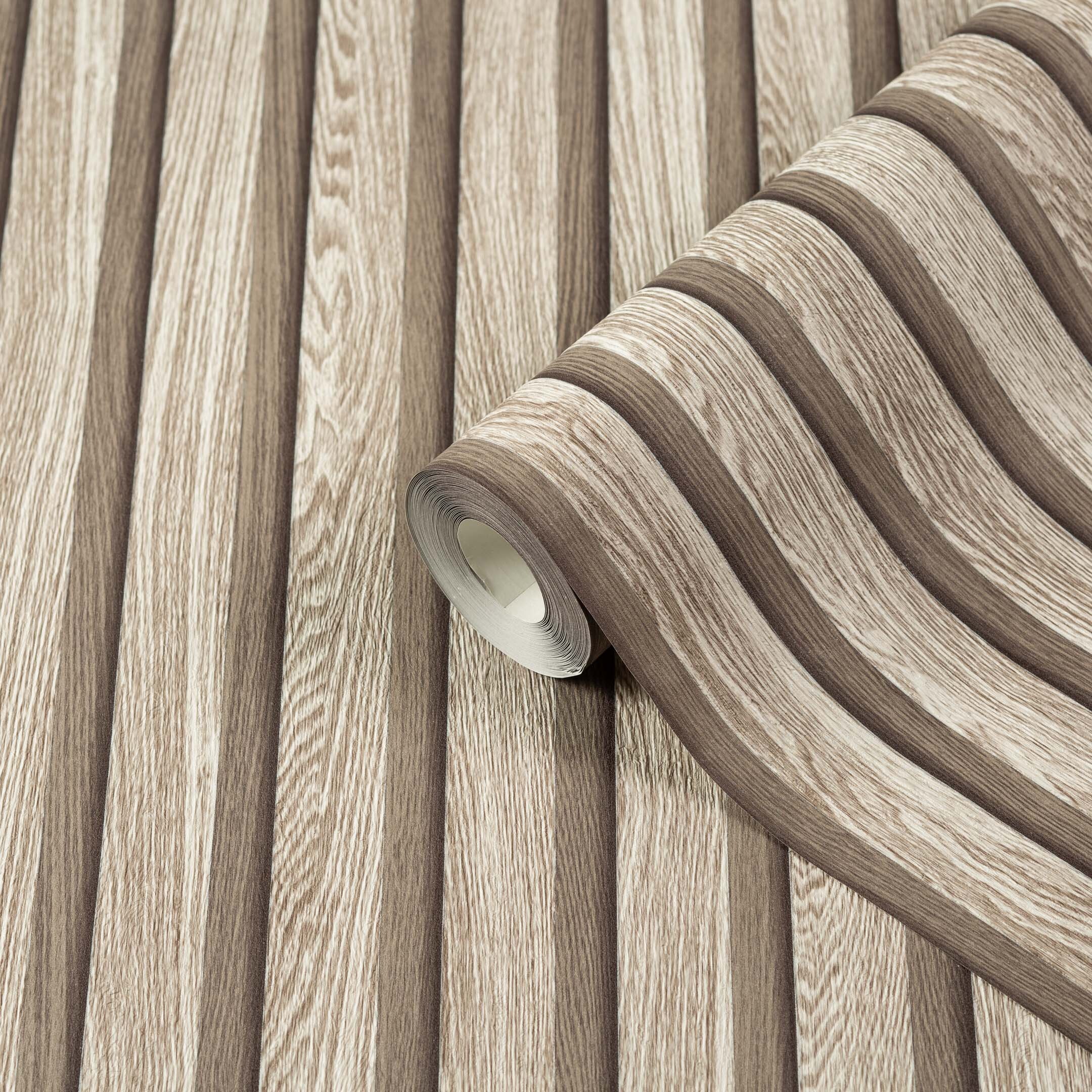 original-2134.jpg Изображение товара 1033928