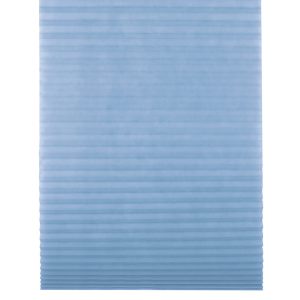 Изображение товара 998618