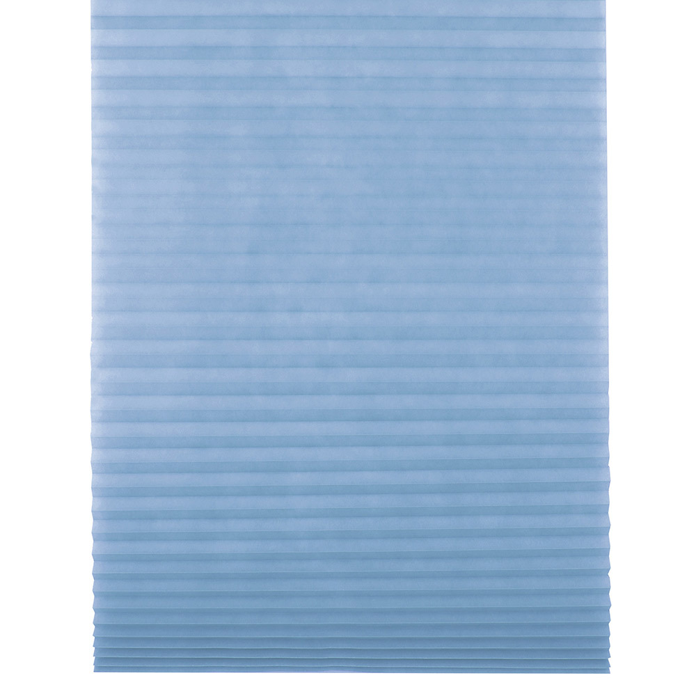 Изображение товара 998618