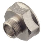 Изображение товара 143436