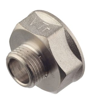 Изображение товара 143436