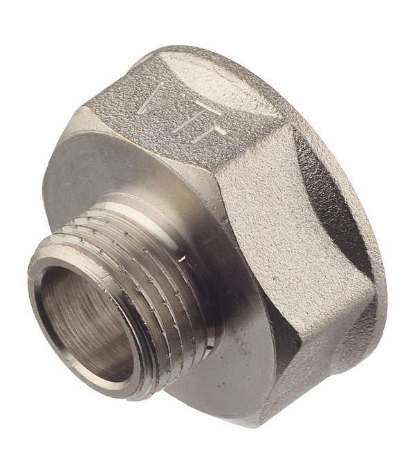 original-2137.jpg Изображение товара 143436