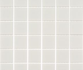 Изображение товара 633040