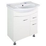 Изображение товара 626338