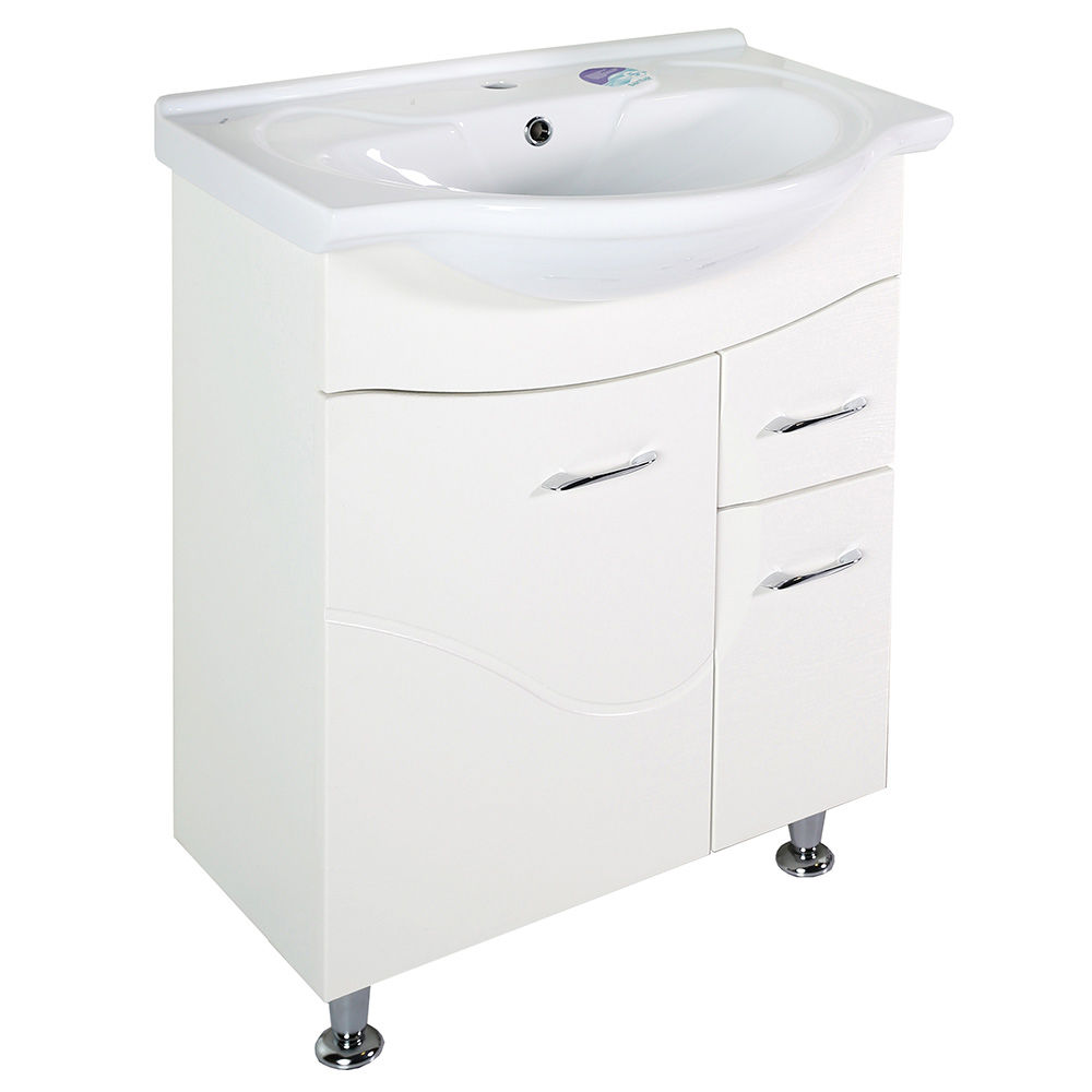 original-2144.jpg Изображение товара 626338