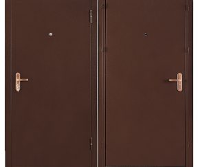 Изображение товара 670479