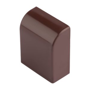 Изображение товара 1004900