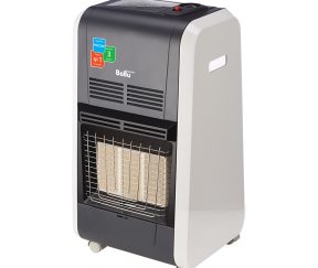 Изображение товара 665806