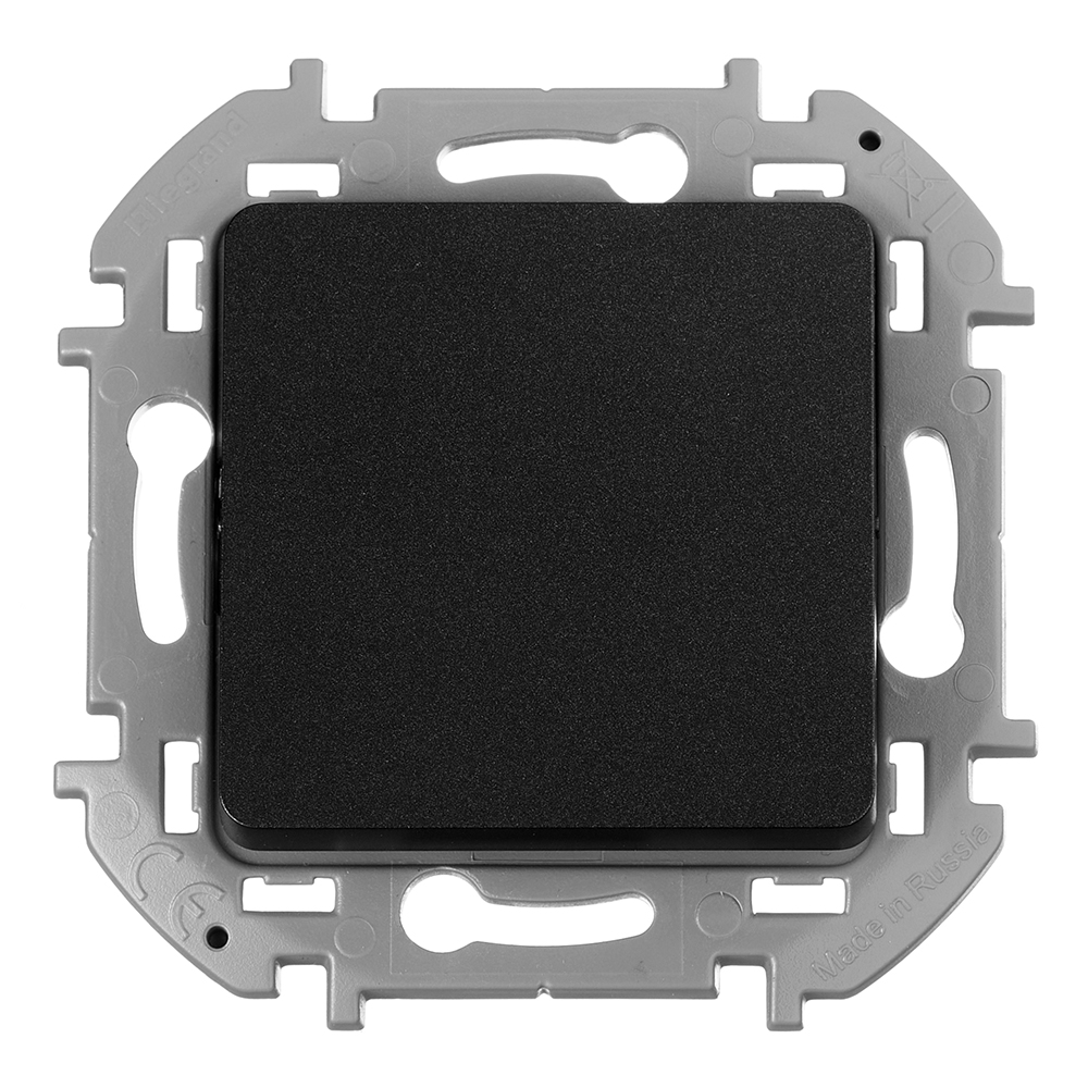 original-2151.jpg Изображение товара 800832