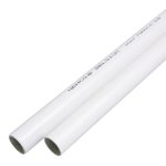 Изображение товара 108483