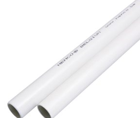 Изображение товара 108483