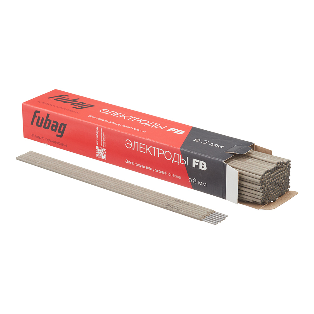 original-2156.jpg Изображение товара 1054583