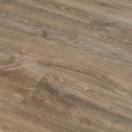 Изображение товара 683652