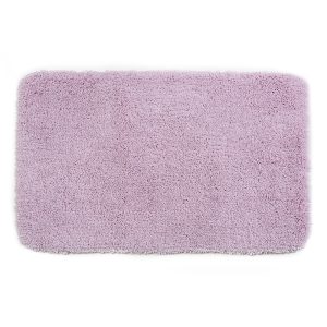 Изображение товара 1147694