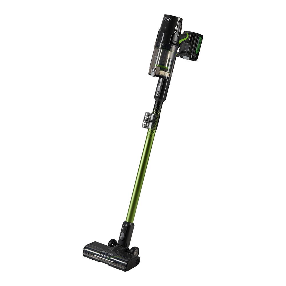 original-2160.jpg Изображение товара 1079982