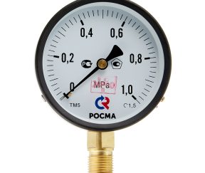 Изображение товара 610632