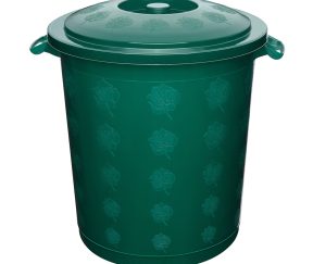 Изображение товара 1058646