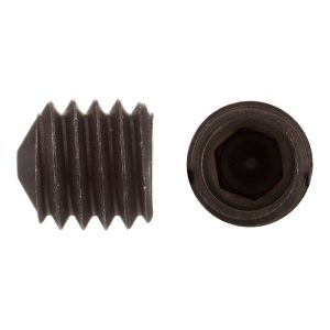 Изображение товара 640720