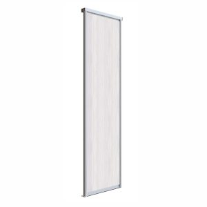 Изображение товара 1004431