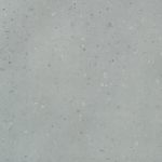 Изображение товара 758753