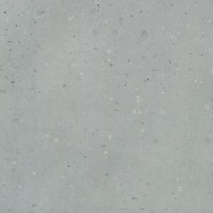 Изображение товара 758753