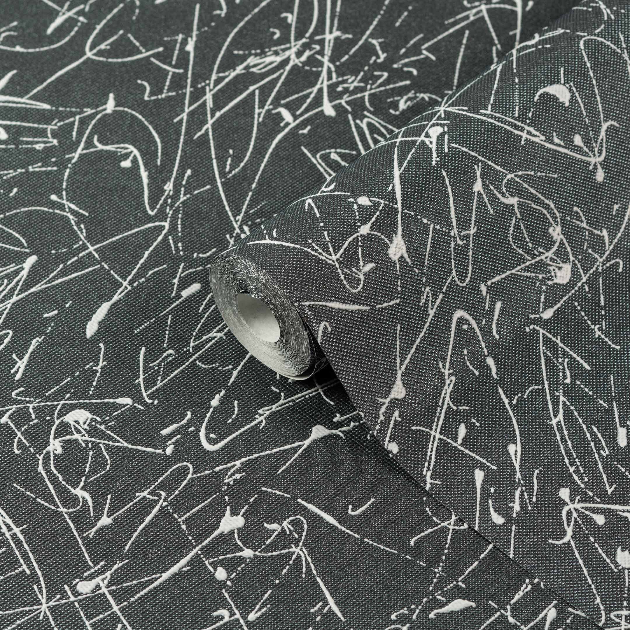 original-2171.jpg Изображение товара 1033920