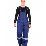 Изображение товара 603578