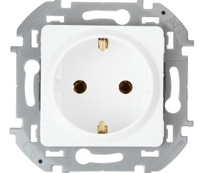 Изображение товара 800771