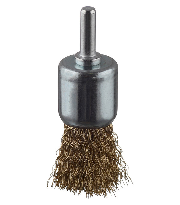 original-2178.jpg Изображение товара 157241