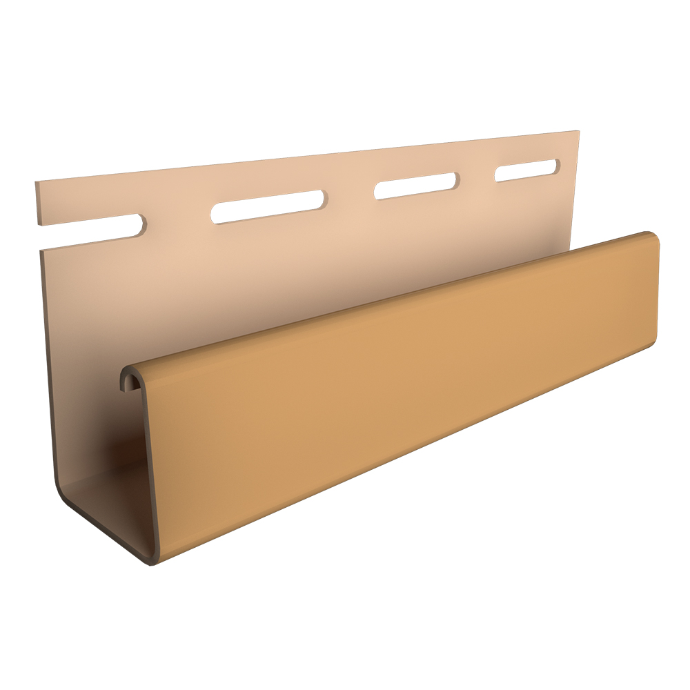 Изображение товара 691707